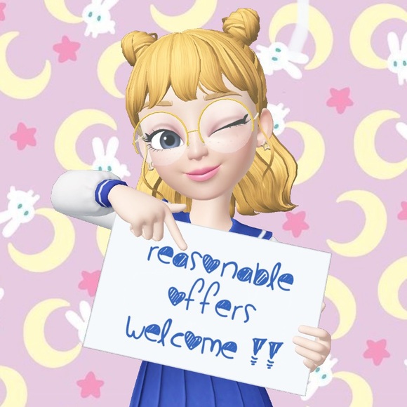 Please read description!! - Picture 1 of 1